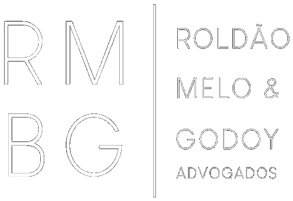 Roldão, Melo e Godoy Advogados